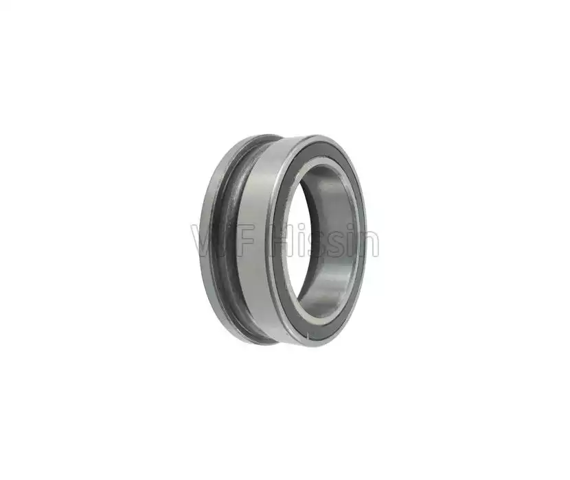 Release bearing NTM8842